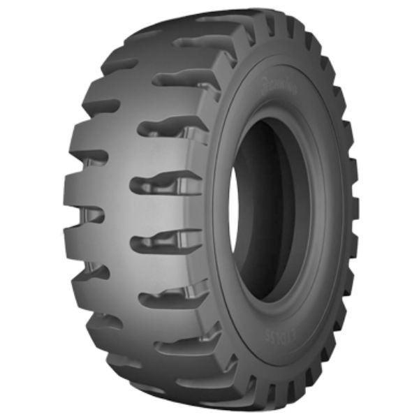 Llanta Techking ETDL5S Agricola 20,5/R25