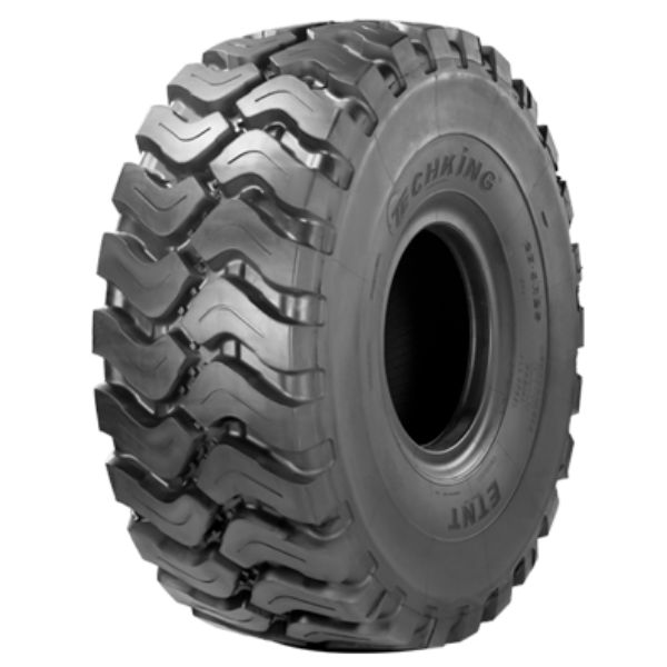 Llanta Techking ETNT Agricola 26,5/R25