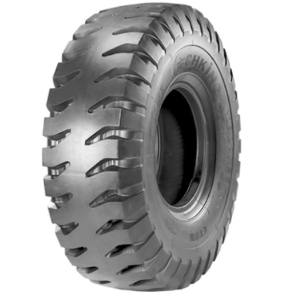 Llanta Techking ETUM Agricola 16,00/R25