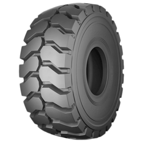 Llanta Techking MATE DS2 Agricola 23,5/R25