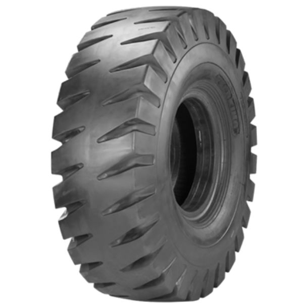 Llanta Techking TKPORTH Ind-4 Agricola 18,00/R33