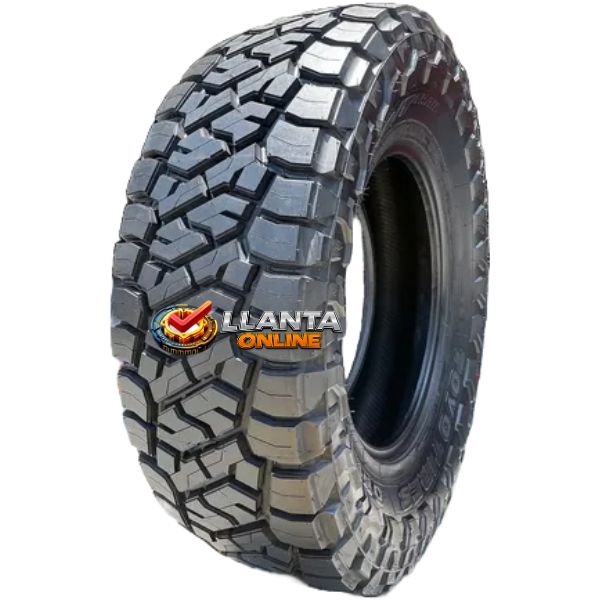 Llanta Toyo Open Country Trail OPRTT 285/75R17