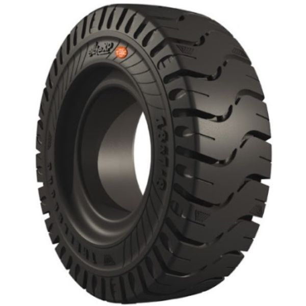 Llanta Trelleborg Elite Xp Solida Agricola 18/7R8