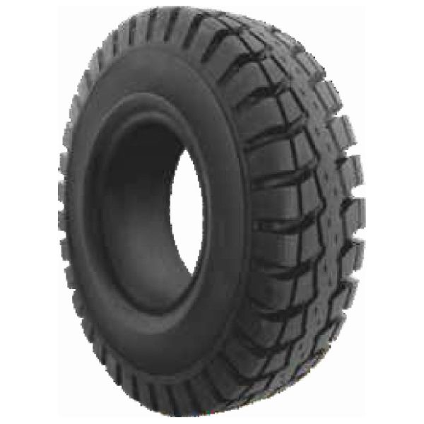 Llanta Trelleborg T-Force Solida Agricola 18/7R8