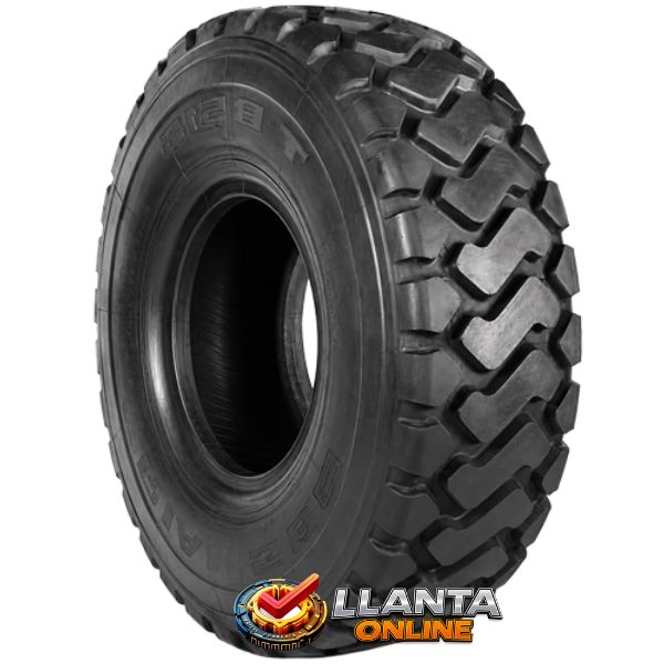 Llanta Triangle TB-516 Agricola 23,5/R25