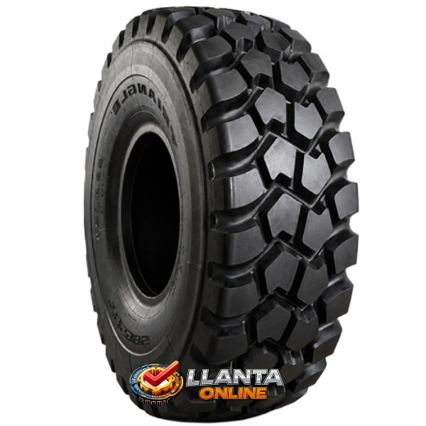 Llanta Triangle TB-598S Agricola 23,5/R25