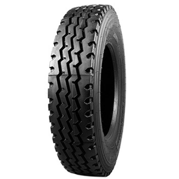 Llanta Triones T-302 Mixta 315/80R22.5