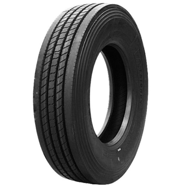 Llanta Triones T-315 Direccional 9,5/R17.5