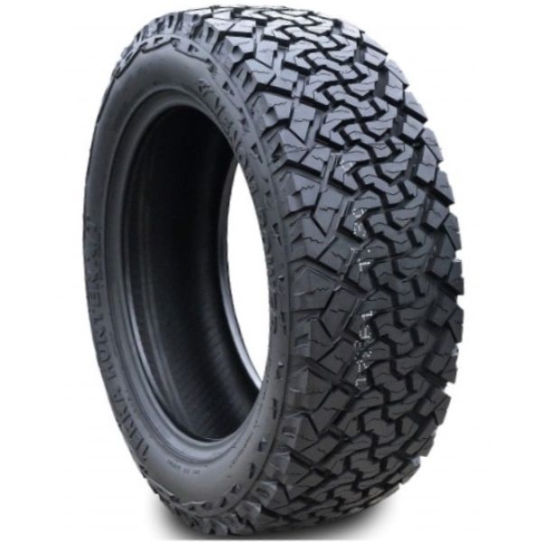 Llanta Venom Terra Hunter X/T 33/12,50R22