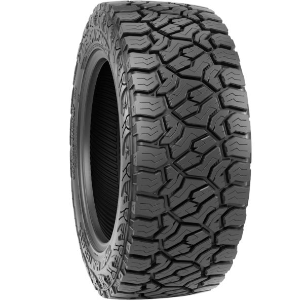 Llanta Venom Trail Hunter ATX 33/12,50R20
