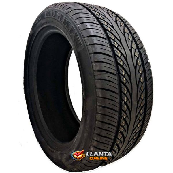 Llanta Winrun KF-997 305/40R22