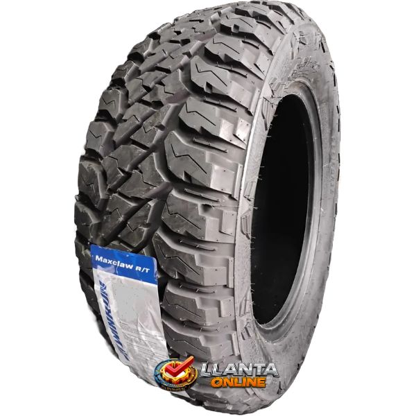 Llanta Winrun Maxclaw R/T 31/10,50R15