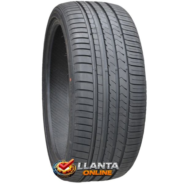 Llanta Winrun R-330 235/50R18
