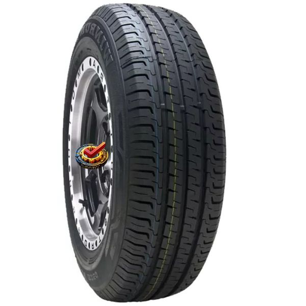 Llanta Winrun R-350 Carga 215/65R16