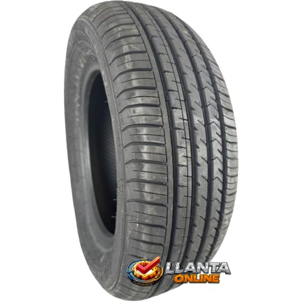 Llanta Winrun R-380 165/65R14