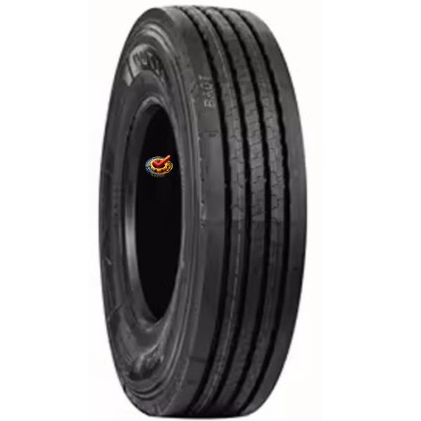 Llanta Wonderland AL-700 Direccional 12/R22.5