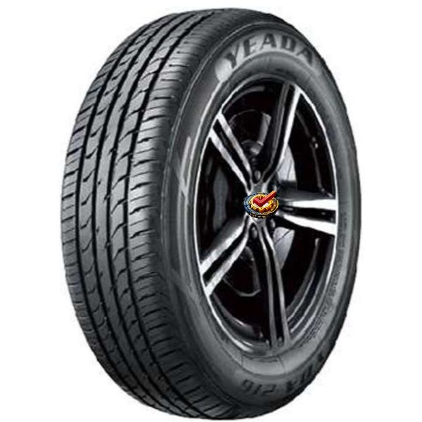 Llanta Yeada Ecomax 155/70R12