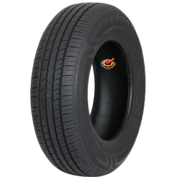 Llanta Yeada Opteco S1 185/65R15