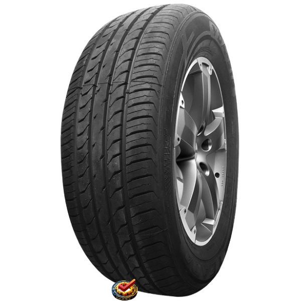 Llanta Yeada YDA-216 165/70R13