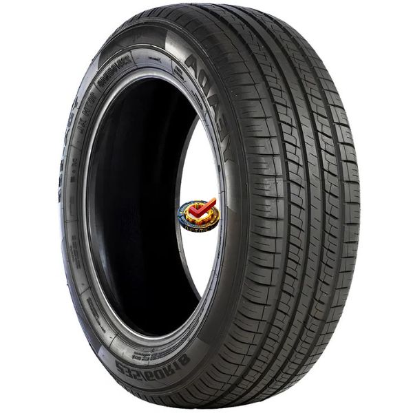 Llanta Yeada YDA-266A H/T 275/45R19