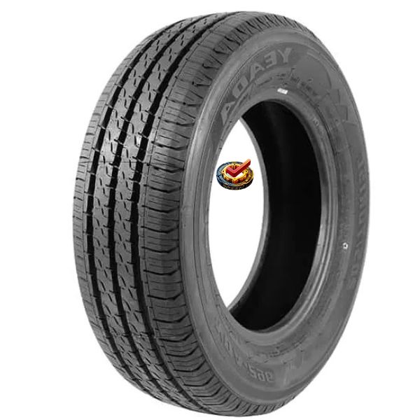Llanta Yeada YDA-296 Carga 225/70R15