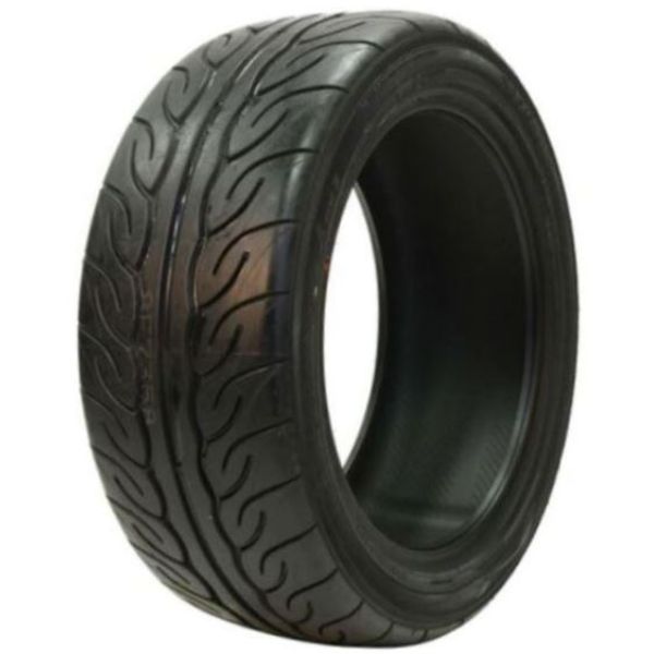 Llanta Yokohama Advan Neova AD08 265/30R19