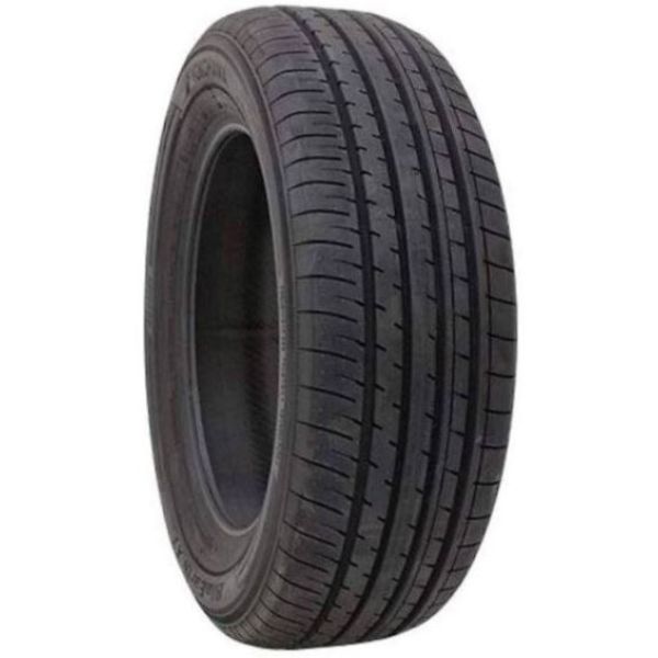 Llanta Yokohama Bluearth AE61 Xt 235/55R17