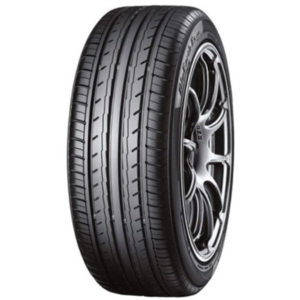 Llanta Yokohama Bluearth ES32 175/60R15
