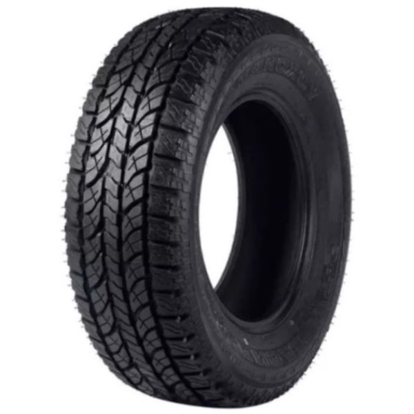 Llanta Yokohama Geolandar G012 ATS 305/45R20