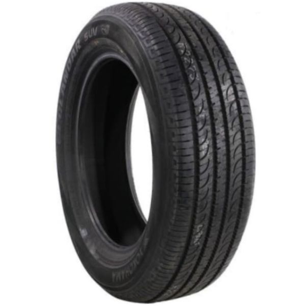 Llanta Yokohama Geolandar G056 H/T 215/70R15