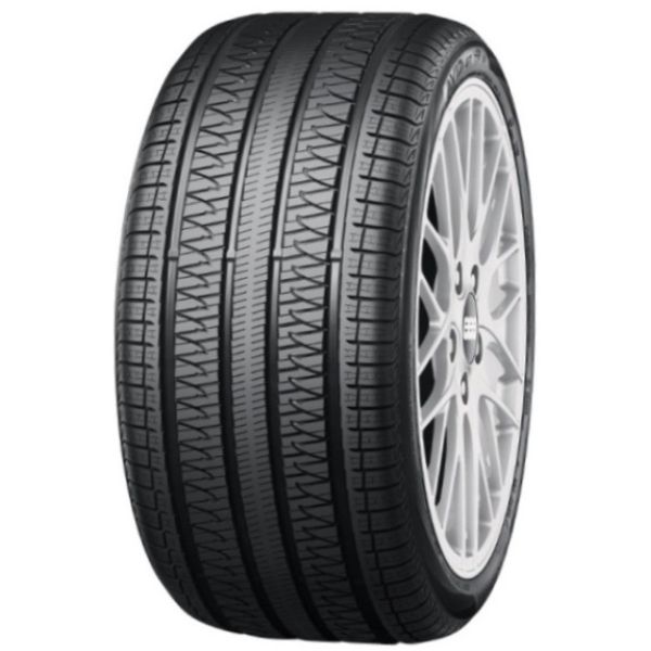 Llanta Yokohama Avid Gt S35A 305/40R20