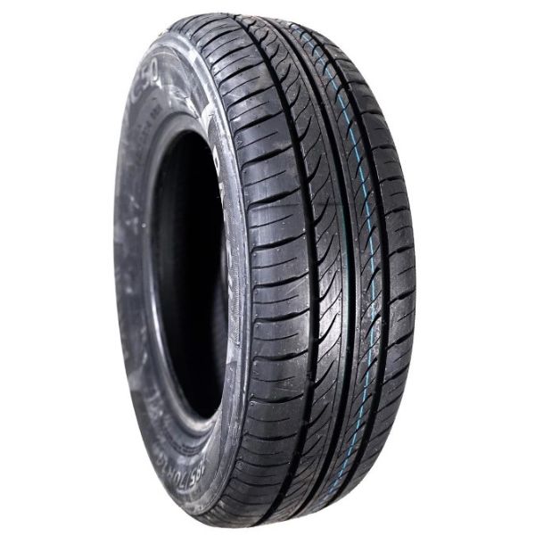 Llanta Zeta ZTR-50 175/70R14