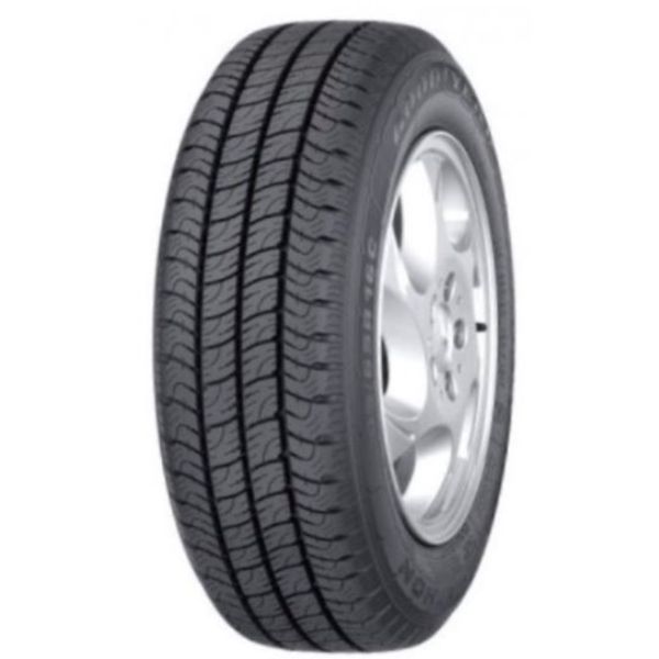 Llanta Goodyear Cargo G32 225/65R16